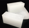 Bulk Paraffin Wax