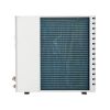 Emerson Condensing Unit Providers Cold Room Refrigeration System with Favorable Price 