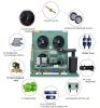 Best Price Bitzer Condensing Unit Manufacturer Cold Room Unit China Factory