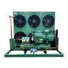 Best Price Bitzer Condensing Unit Manufacturer Cold Room Unit China Factory