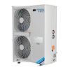 Emerson Condensing Unit Providers Cold Room Refrigeration System with Favorable Price 