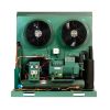 Best Price Bitzer Condensing Unit Manufacturer Cold Room Unit China Factory