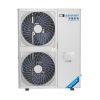 Emerson Condensing Unit Providers Cold Room Refrigeration System with Favorable Price 