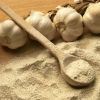 Dehydrated Garlic Powder