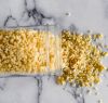 Dehydrated Garlic Minced