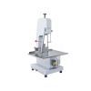 Automatic Meat Bone Saw Machine Commercial Frozen Meat Cutter Kitchen Equipment