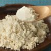 Food Grade 85% Pea Protein Powder Nutrition Supplement Pea Protein