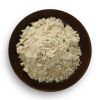 Food Grade 85% Pea Protein Powder Nutrition Supplement Pea Protein