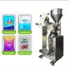 Automatic Meat Bone Saw Machine Commercial Frozen Meat Cutter Kitchen Equipment