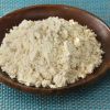 Food Grade 85% Pea Protein Powder Nutrition Supplement Pea Protein