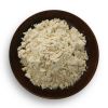Food Grade 85% Pea Protein Powder Nutrition Supplement Pea Protein