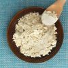 Food Grade 85% Pea Protein Powder Nutrition Supplement Pea Protein