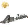 Electric Potato Chips Production Line