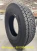 315/80R22.5 DL011