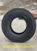 315/80R22.5 DL011