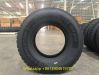 315/80R22.5 DV311