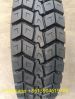 315/80R22.5 DV311