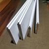 Good Quality Primed Wall Corner Radiata Wall Panels Architraves