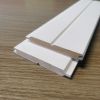 Good Quality Primed Wall Corner Radiata Wall Panels Architraves
