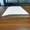 Good Quality Primed Wall Corner Radiata Wall Panels Architraves