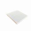 Good Quality Primed Wall Corner Radiata Wall Panels Architraves