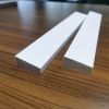 Good Price Finished Covering House Decoration Radiata Pine Doors Windows Casing Stripwood