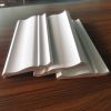 Modern Decorative Ceiling Solid wood Crown Moulding Trimming
