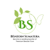 Premium BENZOIN SUMATE...