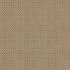 Beige nonwoven fabric