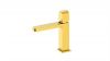basin faucet