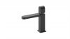basin faucet