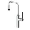 shower column faucet i...