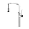 shower column faucet i...