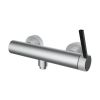 shower column faucet i...