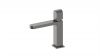basin faucet