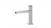 basin faucet