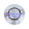 6mm 8mm 10mm American ...