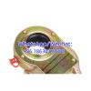 6mm 8mm 10mm American ...