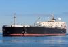 AFRAMAX OIL TANKER BUI...
