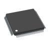 QFP(Quad Flat Package)...