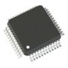 QFP(Quad Flat Package)...