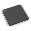 QFP(Quad Flat Package)...