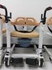 Patient Lift Chair, Ma...