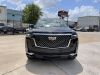 Houston Luxury Rides -...