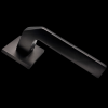 High-Quality Stainless Steel Door Handles for Residential and Commercial Use door handle
