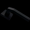 High-Quality Stainless Steel Door Handles for Residential and Commercial Use door handle