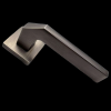 High-Quality Stainless Steel Door Handles for Residential and Commercial Use door handle