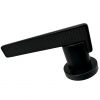 High-Quality Stainless Steel Door Handles for Residential and Commercial Use door handle
