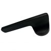 High-Quality Stainless Steel Door Handles for Residential and Commercial Use door handle