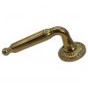 High-Quality Stainless Steel Door Handles for Residential and Commercial Use door handle